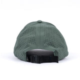 jpg_1500x1500_62966088