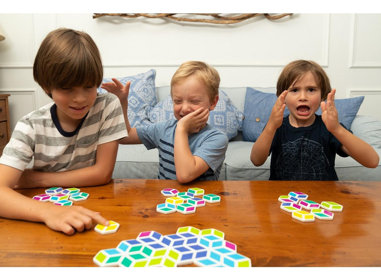 jpg_1500x1500_62005572