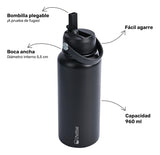 jpg_1500x1500_62003168