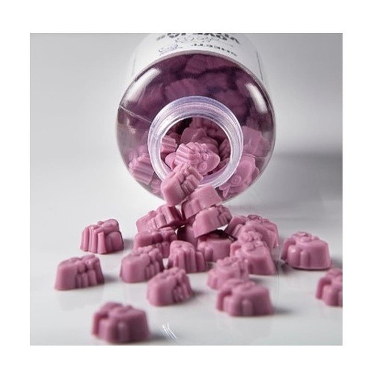 jpg_1500x1500_61996777