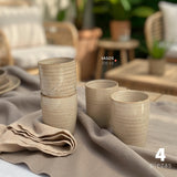 jpg_1500x1500_67979316