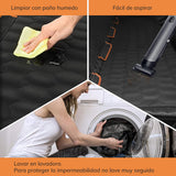 jpg_1500x1500_61999536