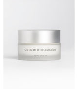 jpg_1500x1500_61997215