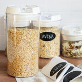 jpg_1500x1500_65553331