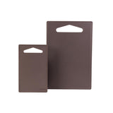 jpg_1500x1500_66119941