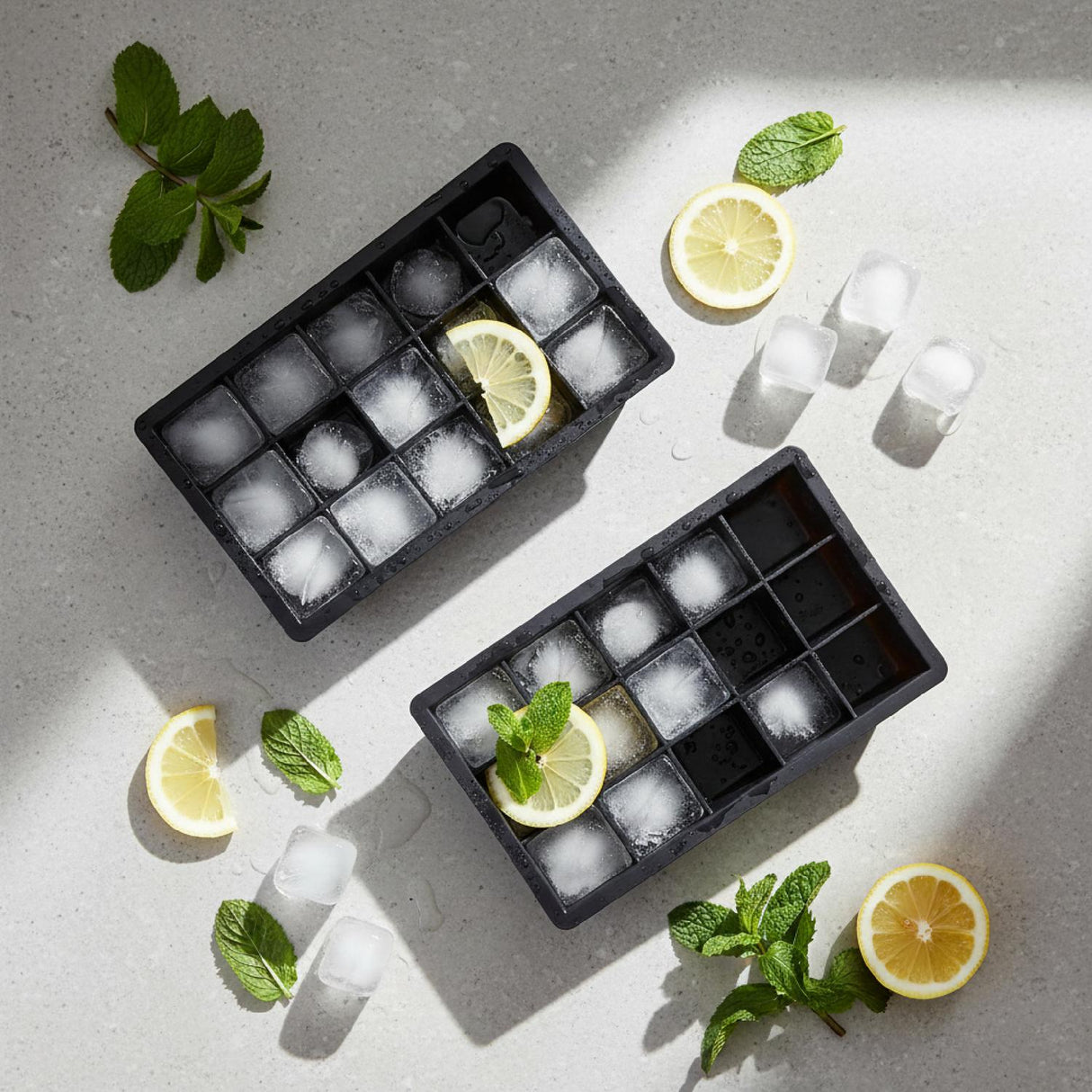 jpg_1500x1500_68698967