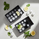 jpg_1500x1500_68698967