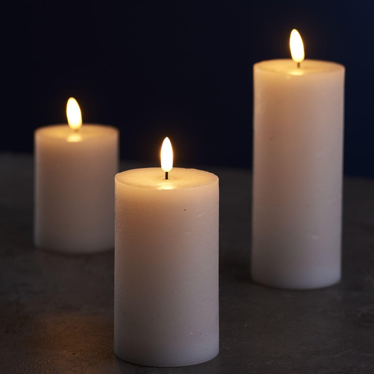 jpg_1500x1500_67368511