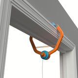 jpg_1500x1500_62006467