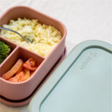 jpg_1500x1500_62810857