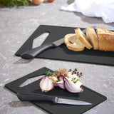 jpg_1500x1500_67369492