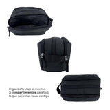 jpg_1500x1500_62367855