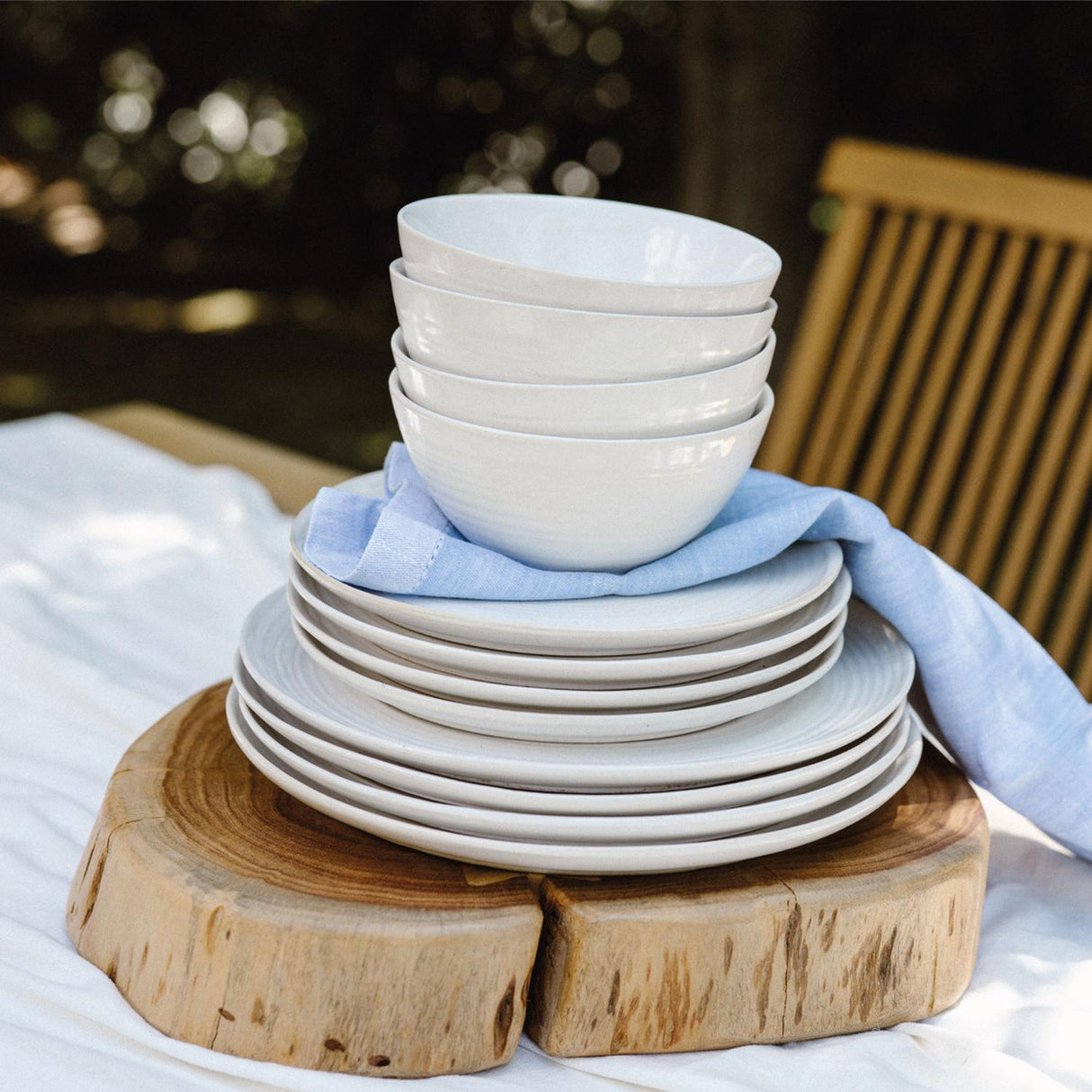 jpg_1500x1500_62002918