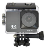 jpg_1500x1500_61998190