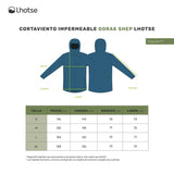 jpg_1500x1500_64591864