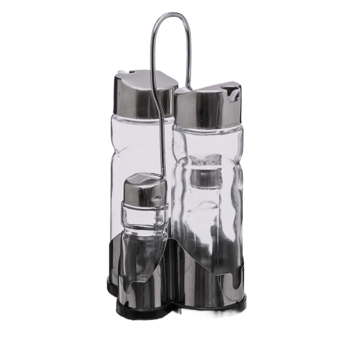 jpg_1500x1500_64527146