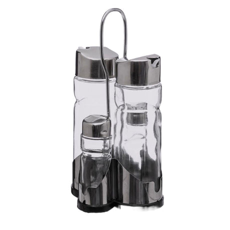 jpg_1500x1500_64527146