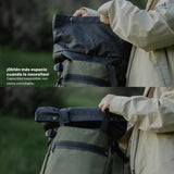 jpg_1500x1500_68957303