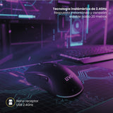 jpg_1500x1500_67353636