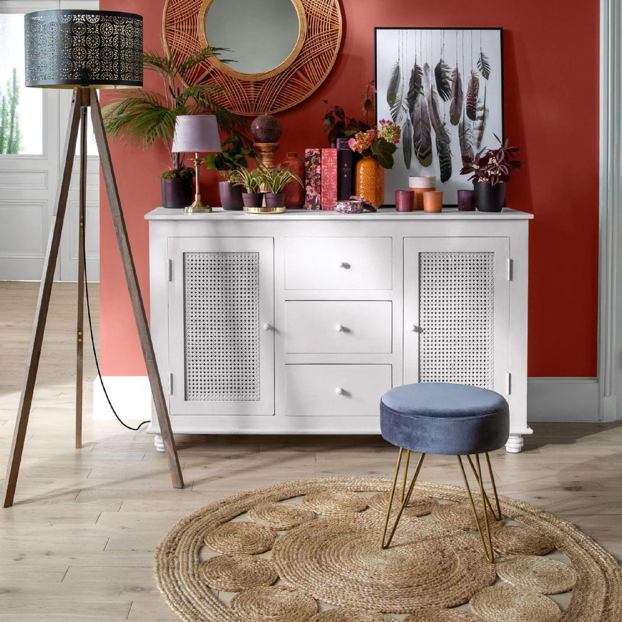 jpg_1500x1500_68612385