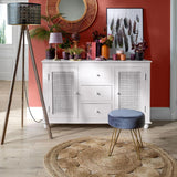 jpg_1500x1500_68612385