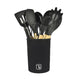 Utensilios de cocina