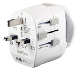 jpg_1500x1500_62008016