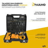 jpg_1500x1500_62904707