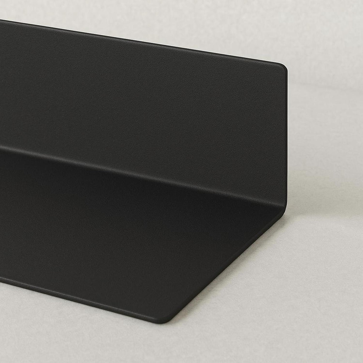 jpg_1500x1500_67368468