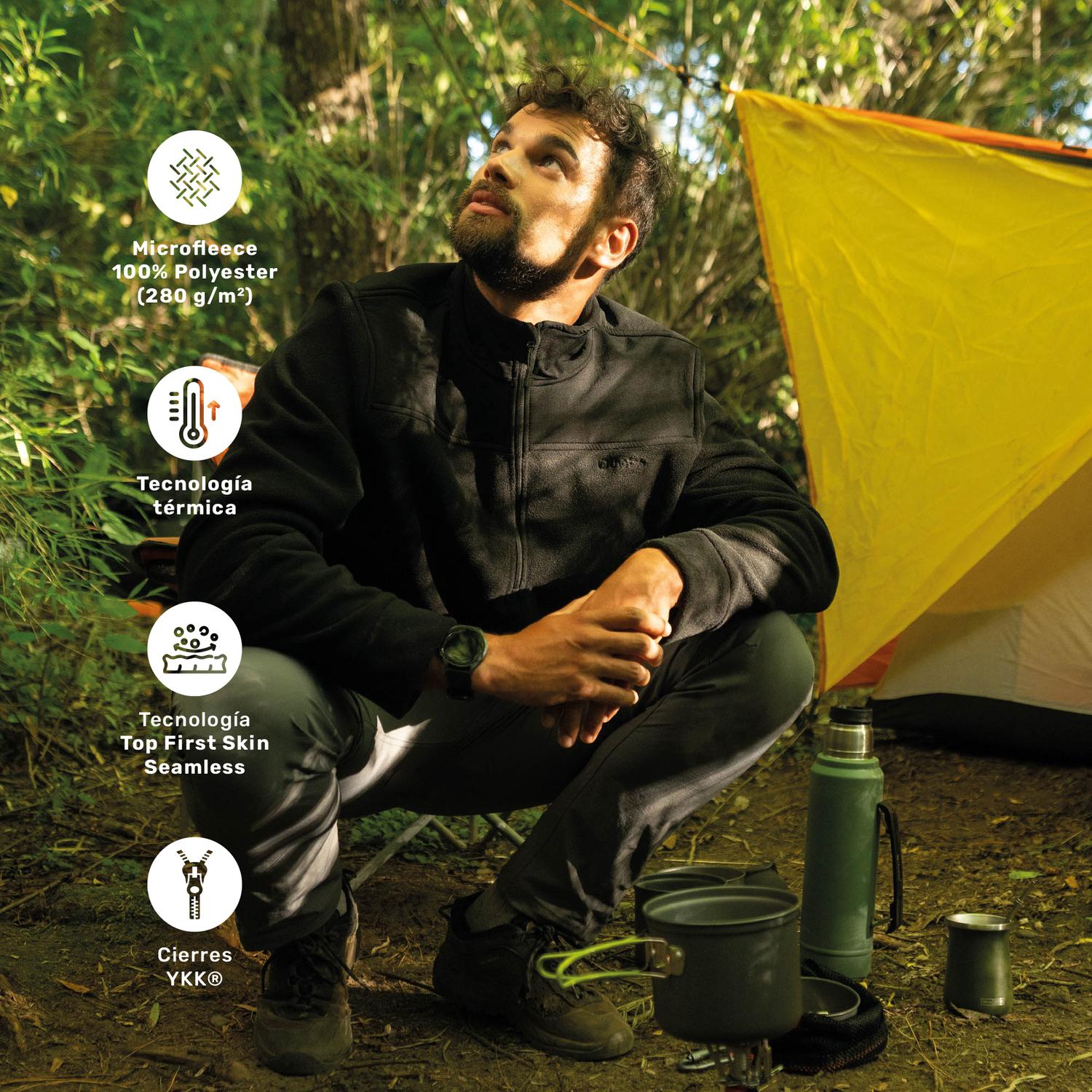 jpg_1500x1500_70282980