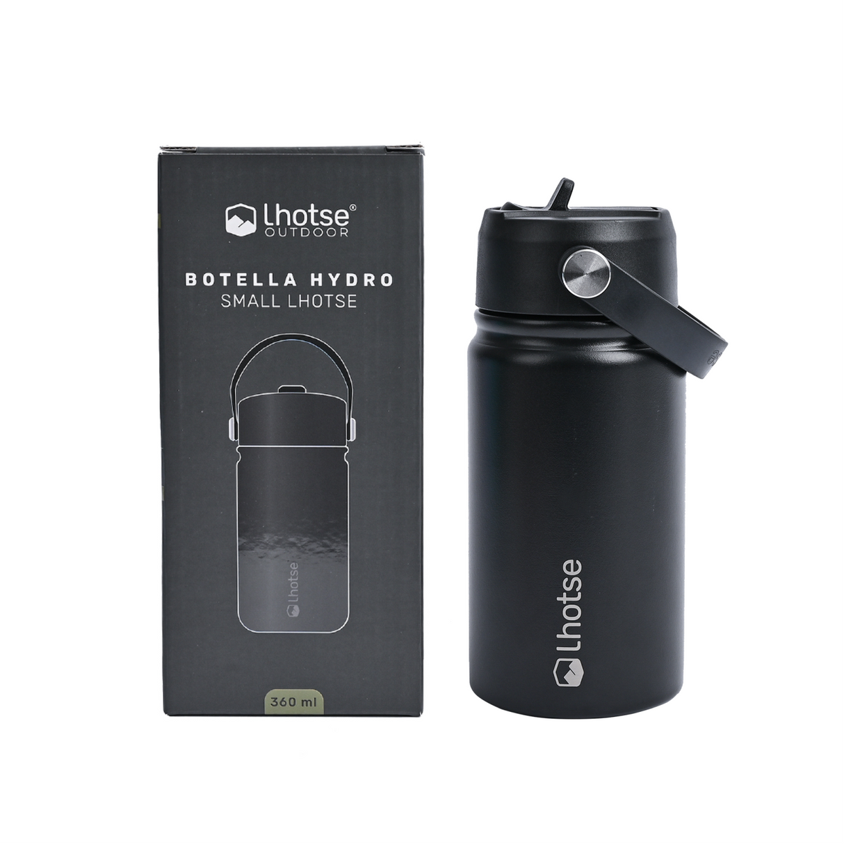 png_1500x1500_62811029