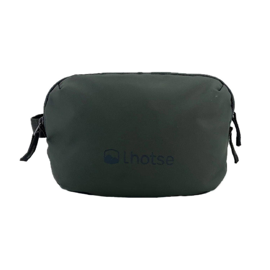 Neceser Viaje Waterproof 5L Khumbu Lhotse — foto 9