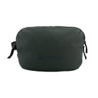 Neceser Viaje Waterproof 5L Khumbu Lhotse — foto 9