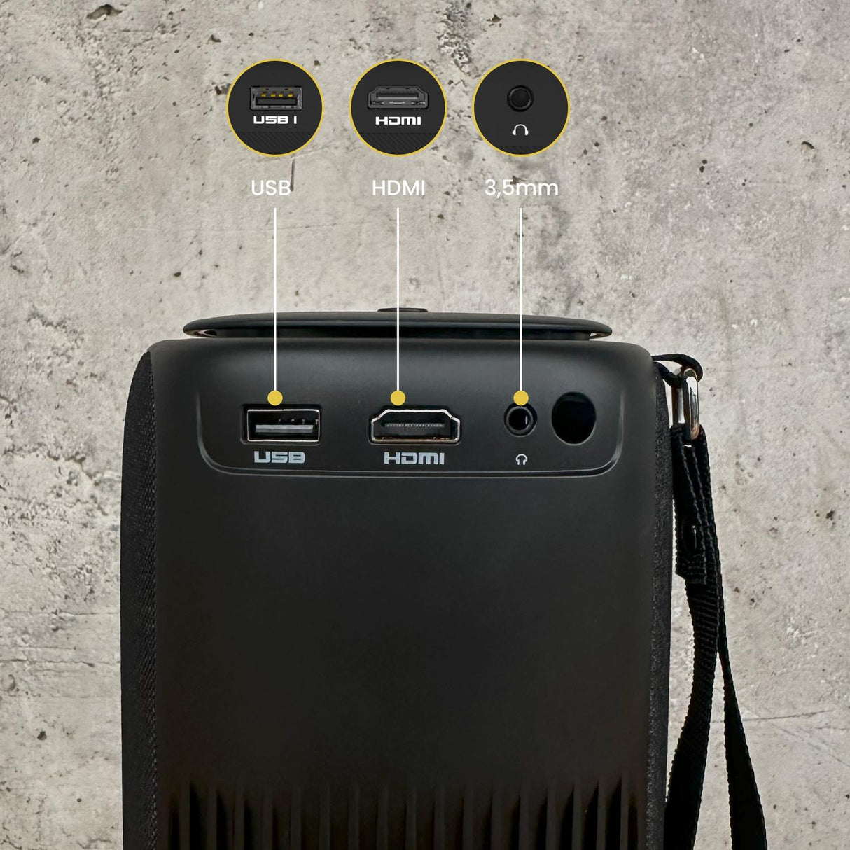 jpg_1500x1500_69049219