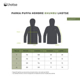 jpg_1500x1500_64591840