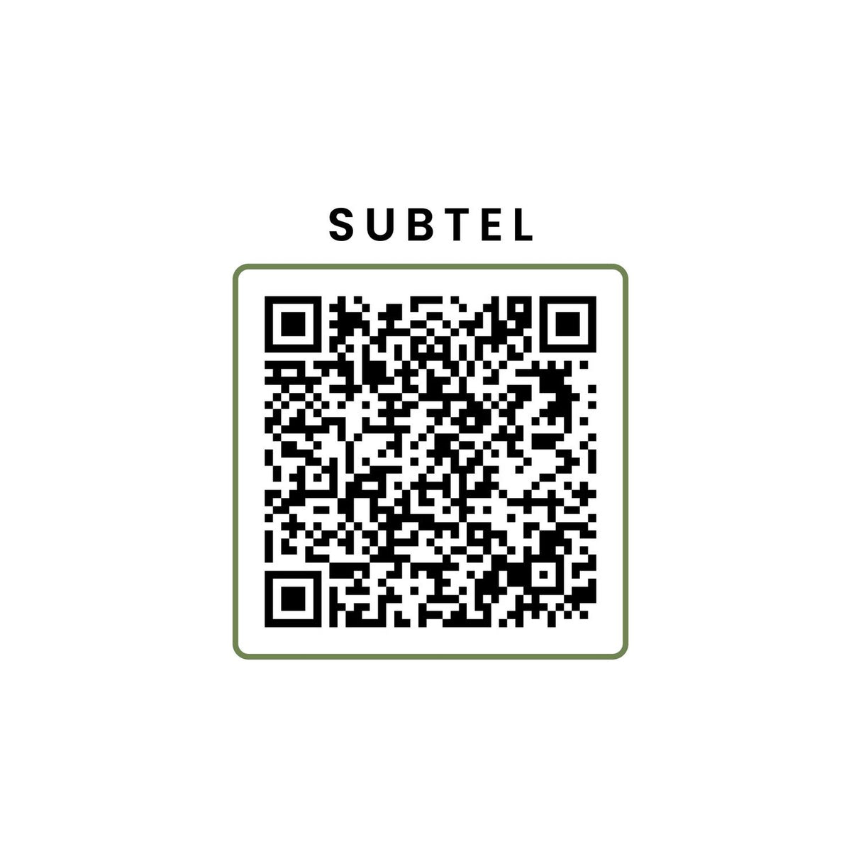 jpg_1500x1500_69252374