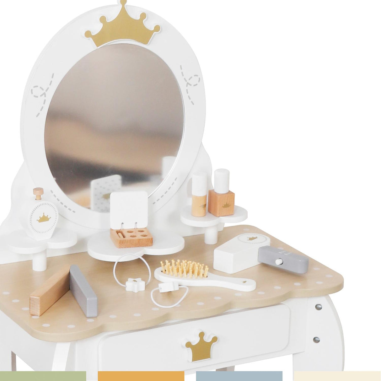 jpg_1500x1500_64844975