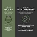 png_1500x1500_62811042