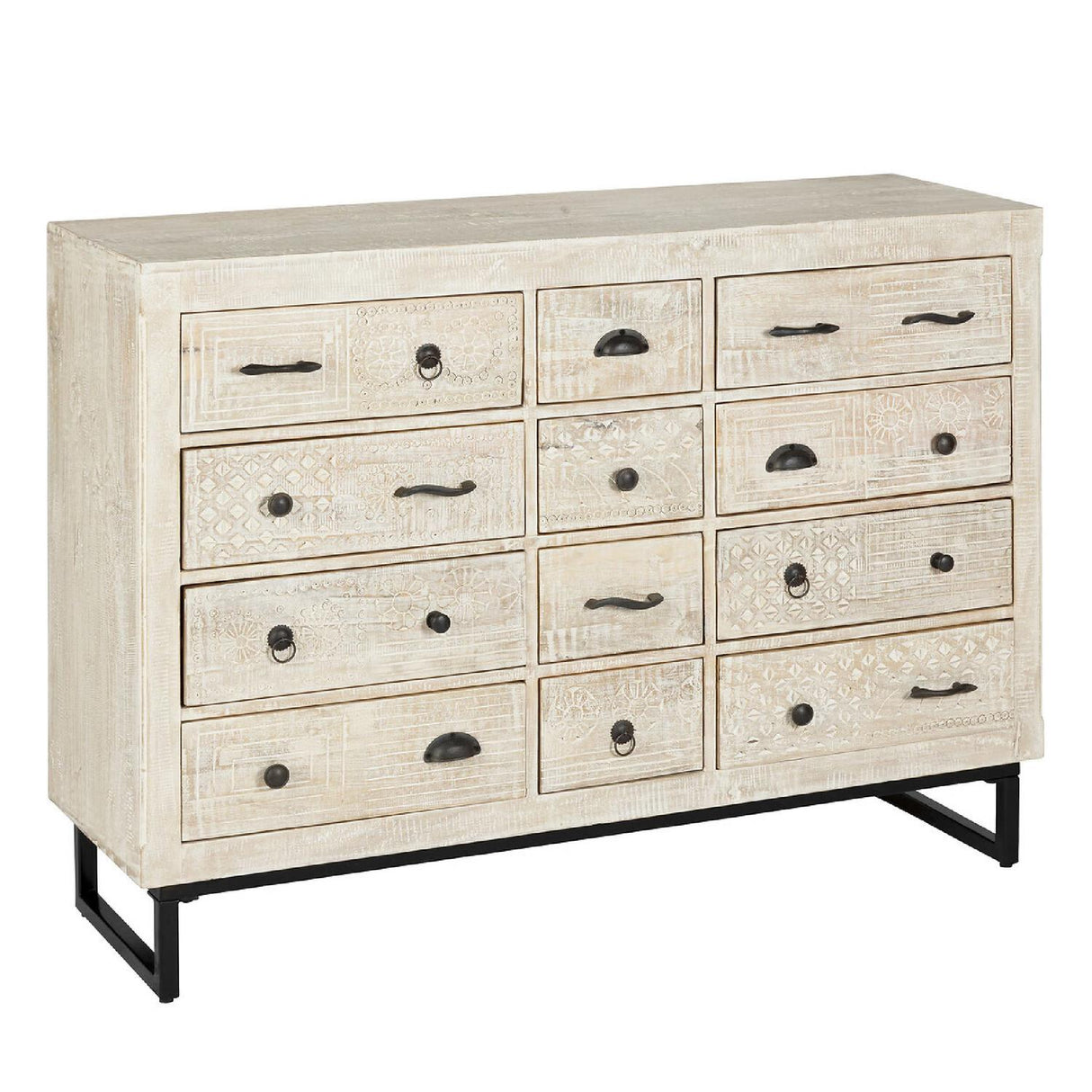 jpg_1500x1500_68651576