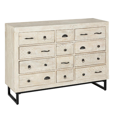 jpg_1500x1500_68651576