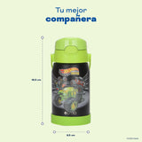 jpg_1500x1500_69053839