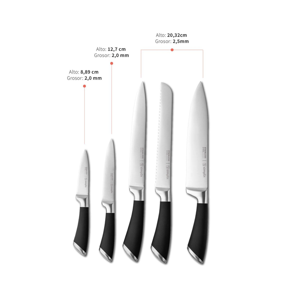 jpg_1500x1500_65547324