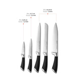 jpg_1500x1500_65547324