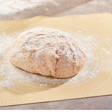 jpg_1500x1500_66120342