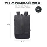 jpg_1500x1500_68957938