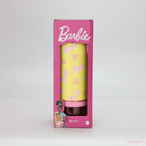 jpg_1500x1500_69001431