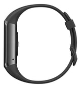 jpg_1500x1500_61999311