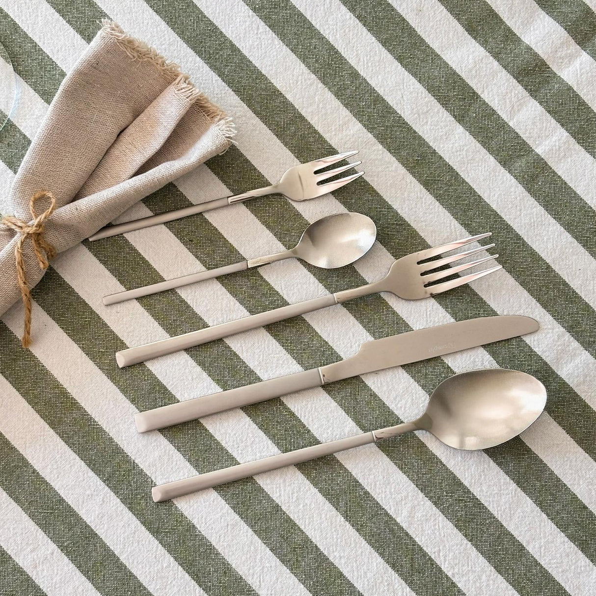 jpg_1500x1500_69049613