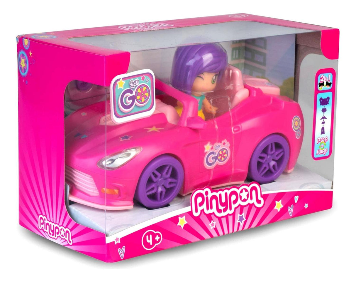 jpg_1500x1500_62001449