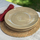 jpg_1500x1500_68453086